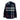 20260530 ☆ BURBERRY 博柏利 Navy Cotton #S Long Sleeve Shirt 深藍色棉質S碼長袖襯衫-267004774