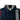 20260530 ☆ BURBERRY 博柏利 Navy Cotton #S Long Sleeve Shirt 深藍色棉質S碼長袖襯衫-267004774