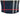 20260530 ☆ BURBERRY 博柏利 Navy Cotton #S Long Sleeve Shirt 深藍色棉質S碼長袖襯衫-267004774