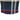 20260530 ☆ BURBERRY 博柏利 Navy Cotton #S Long Sleeve Shirt 深藍色棉質S碼長袖襯衫-267004774