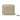HERMES愛馬仕 Short Wallet 短銀包-267004796