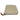 HERMES愛馬仕 Short Wallet 短銀包-267004796
