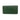 ☆ Hermes 愛馬仕 Green Epsom Calfskin Card Case Stamp [R] 綠色壓紋小牛皮卡套[R]刻 - 267004797