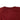 ☆ BALMAIN 寶曼 red Cotton Long Sleeve Top 棗紅色棉長袖上衣 #M-267004844