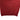 ☆ BALMAIN 寶曼 red Cotton Long Sleeve Top 棗紅色棉長袖上衣 #M-267004844