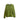 ☆ Balmain 寶曼 Green 100% Cotton Long Sleeve T-shirt #M 綠色100%棉質長袖T恤 M碼 - 267004845