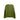 ☆ Balmain 寶曼 Green 100% Cotton Long Sleeve T-shirt #M 綠色100%棉質長袖T恤 M碼 - 267004845