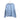 ☆ Balmain 寶曼 Light Blue 100%Cotton Long Sleeve T-shirt #M 淺藍色100%棉質長袖T恤 M碼 - 267004854