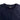 ☆ Balmain 寶曼 Navy 100% Cotton Long Sleeve Top #M 深藍色100%棉質長袖上衣M碼 - 267004855