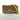 ☆ Anteprima Gold PVC Wire Shoulder Bag 金色PVC肩背袋 - 267004898