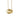 △ TIFFANY & CO. 蒂芙尼 Yellow Gold 18K Yellow Gold Interlocking Circles 7.6g Fine Necklace 黃金18K黃金7.6g珠寶項鏈-267004910