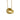 △ TIFFANY & CO. 蒂芙尼 Yellow Gold 18K Yellow Gold Interlocking Circles 7.6g Fine Necklace 黃金18K黃金7.6g珠寶項鏈-267004910