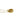 △ TIFFANY & CO. 蒂芙尼 Yellow Gold 18K Yellow Gold Interlocking Circles 7.6g Fine Necklace 黃金18K黃金7.6g珠寶項鏈-267004910