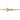 △ TIFFANY & CO. 蒂芙尼 Yellow Gold 18K Yellow Gold Interlocking Circles 7.6g Fine Necklace 黃金18K黃金7.6g珠寶項鏈-267004910