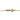 △ TIFFANY & CO. 蒂芙尼 Yellow Gold 18K Yellow Gold Interlocking Circles 7.6g Fine Necklace 黃金18K黃金7.6g珠寶項鏈-267004910