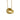△ Tiffany & Co. 蒂芙尼 18K Yellow Gold Interlocking Circles Necklace 7.6g 18K黃金頸鏈 - 267004910