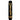 ☆ Montblanc 萬寶龍 Black Lacquer 18K Gold Nib Leonard Bernstein Fountain Pen 黑色上漆18K金筆尖鋼筆 - 267004911