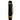 ☆ Montblanc 萬寶龍 Black Lacquer 18K Gold Nib Leonard Bernstein Fountain Pen 黑色上漆18K金筆尖鋼筆 - 267004911
