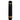 ☆ Montblanc 萬寶龍 Black Lacquer 18K Gold Nib Leonard Bernstein Fountain Pen 黑色上漆18K金筆尖鋼筆 - 267004911