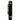 ☆ Montblanc 萬寶龍 Black Lacquer 18K Gold Nib Leonard Bernstein Fountain Pen 黑色上漆18K金筆尖鋼筆 - 267004911