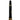 ☆ Montblanc 萬寶龍 Black Lacquer 18K Gold Nib Leonard Bernstein Fountain Pen 黑色上漆18K金筆尖鋼筆 - 267004911