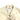 ☆ Balmain 寶曼 White 100% Lamnskin Jacket #11 白色100%羊皮外套11碼 - 267004919