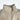 ☆ Balmain 寶曼 White 100% Lamnskin Jacket #11 白色100%羊皮外套11碼 - 267004919