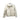 ☆ Balmain 寶曼 White 100% Lamnskin Jacket #11 白色100%羊皮外套11碼 - 267004919