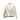 ☆ Balmain 寶曼 White 100% Lamnskin Jacket #11 白色100%羊皮外套11碼 - 267004919