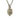 ☆Hermes愛馬仕 Palladium Plated Hardware Beige Maillon Necklace 鍍鈀金屬米色頸鍊  -267004932