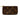 ☆ Louis Vuitton 路易威登 Brown Coated Canvas Monogram Coin Case M62650 啡色塗層帆布經典老花散紙包 - 267004934