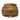 ☆ Bally 巴利 Brown Coated Canvas Backpack 啡色塗層帆布背包 - 267004987