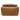 ☆ Bally 巴利 Brown Coated Canvas Backpack 啡色塗層帆布背包 - 267004987