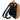 ☆ Bally 巴利 Brown Coated Canvas Backpack 啡色塗層帆布背包 - 267004987