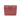 ☆ Bottega Veneta 寳緹嘉 Pink Lambskin Short Wallet 粉紅色小羊皮短銀包 - 267005007