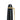 ☆ Montblanc 萬寶龍 Black Lacquer 14K Yellow Gold Nib Fountain Pen 黑色上漆14K黃金筆尖鋼筆 - 267005082