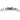 △ 18K White Gold Diamonds Bracelet 7.49g 18K白金鑽石手鏈 - 267005106