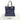 ☆ Issey Miyake 三宅一生 Purple PVC BaoBao Tote Bag 紫色PVC托特袋 - 267005128