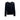 ☆ SALVATORE FERRAGAMO 菲拉格慕 Black 100%Wool #XL Outer 黑色100%羊毛XL碼外套-267005167