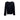 ☆ SALVATORE FERRAGAMO 菲拉格慕 Black 100%Wool #XL Outer 黑色100%羊毛XL碼外套-267005167