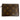 ☆Louis Vuitton路易威登 Brown Coated Canvas Monogram Short Wallet 啡色塗層帆布經典花紋短銀包  -267005261