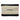 ☆Balenciaga巴黎世家 Beige, Black Canvas Calfskin Clutch 420407 米色, 黑色帆布小牛皮手拿袋 420407  -267005263