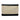 ☆Balenciaga巴黎世家 Beige, Black Canvas Calfskin Clutch 420407 米色, 黑色帆布小牛皮手拿袋 420407  -267005263