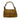 20260523 ☆ TOD’S Brown Calfskin Handbag 啡色小牛皮手挽袋-267005291