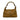 20260523 ☆ TOD’S Brown Calfskin Handbag 啡色小牛皮手挽袋-267005291