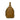 20260523 ☆ TOD’S Brown Calfskin Handbag 啡色小牛皮手挽袋-267005291