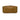 20260523 ☆ TOD’S Brown Calfskin Handbag 啡色小牛皮手挽袋-267005291
