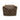 △ Louis Vuitton 路易威登 Brown Coated Canvas Monogram Nice Mini Vanity Case M44495 啡色塗層帆布經典老花化妝箱 - 267005307