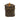 △ Louis Vuitton 路易威登 Brown Coated Canvas Monogram Nice Mini Vanity Case M44495 啡色塗層帆布經典老花化妝箱 - 267005307