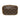 △ Louis Vuitton 路易威登 Brown Coated Canvas Monogram Nice Mini Vanity Case M44495 啡色塗層帆布經典老花化妝箱 - 267005307